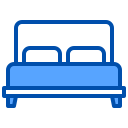 Yatak Yıkama